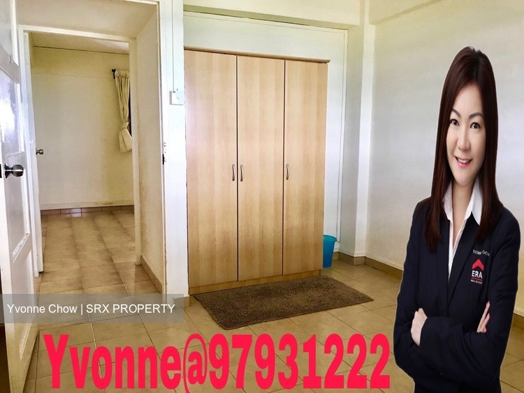 Blk 6 Marine Terrace (Marine Parade), HDB 3 Rooms #169756552